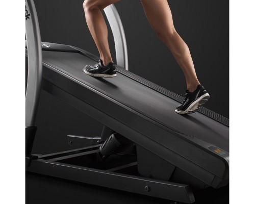 Беговая дорожка NordicTrack Incline Trainer X11i