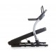 Беговая дорожка NordicTrack Incline Trainer X9i