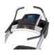 Беговая дорожка NordicTrack Incline Trainer X9i