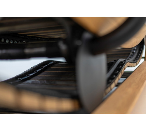 Беговая дорожка NOHrD Sprintbok