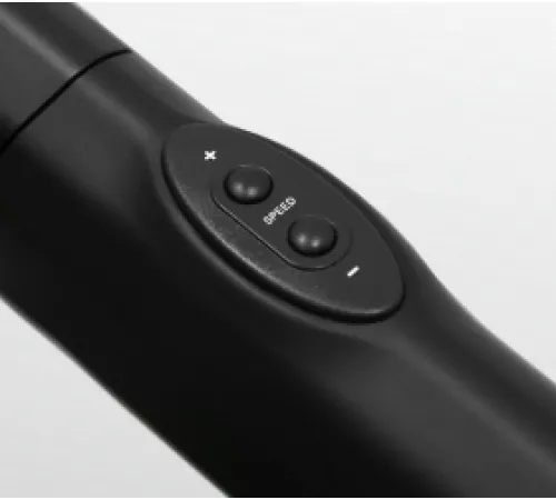 Беговая дорожка OXYGEN FITNESS NEW CLASSIC ARGENTUM LCD