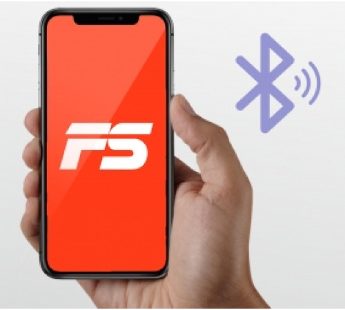 Беговая дорожка OXYGEN FITNESS NEW CLASSIC AURUM TFT