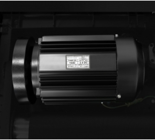 Беговая дорожка OXYGEN FITNESS NEW CLASSIC FERRUM A