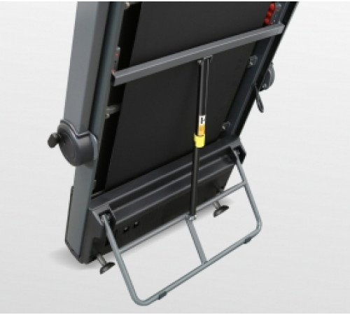 Беговая дорожка OXYGEN T-COMPACT A