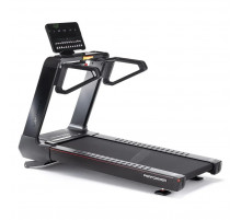 Беговая дорожка SVENSSON INDUSTRIAL PERFORMER