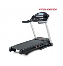 Беговая дорожка PRO-FORM Performance 1450 + кардиопояс Polar