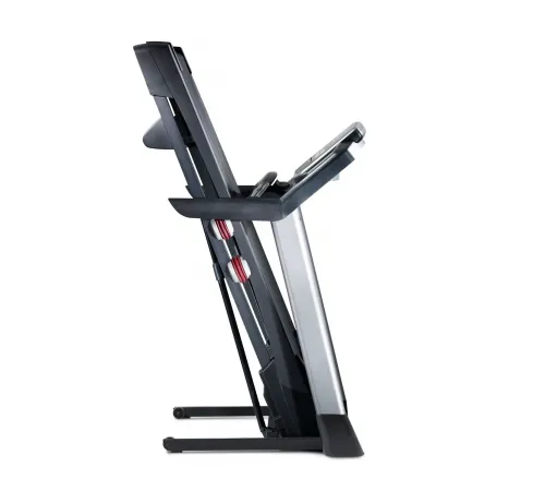 Беговая дорожка PRO-FORM Performance 1450 + кардиопояс Polar