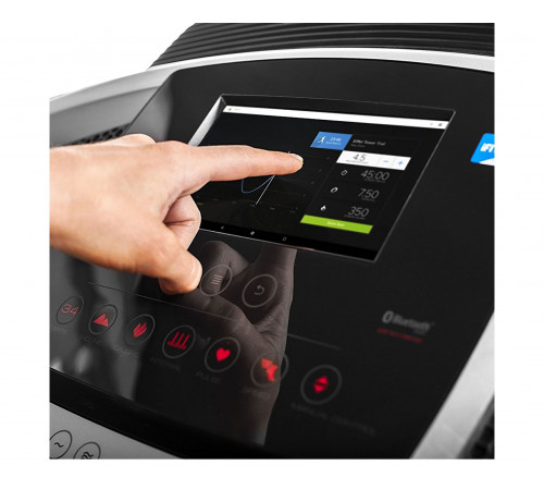 Беговая дорожка PRO-FORM Power 1295i