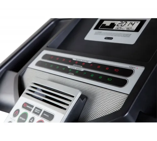 Беговая дорожка PRO-FORM PF 530 ZLT