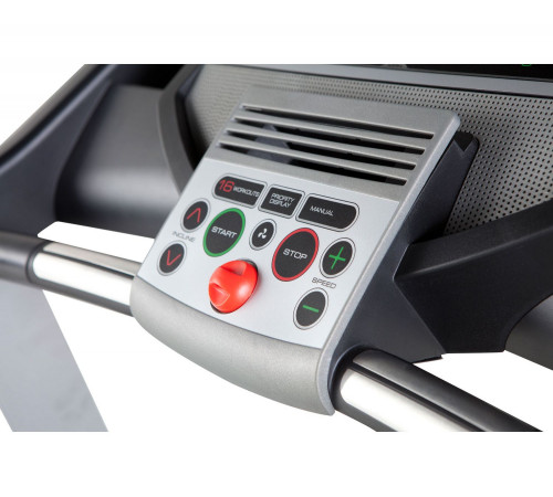 Беговая дорожка PRO-FORM PF 530 ZLT