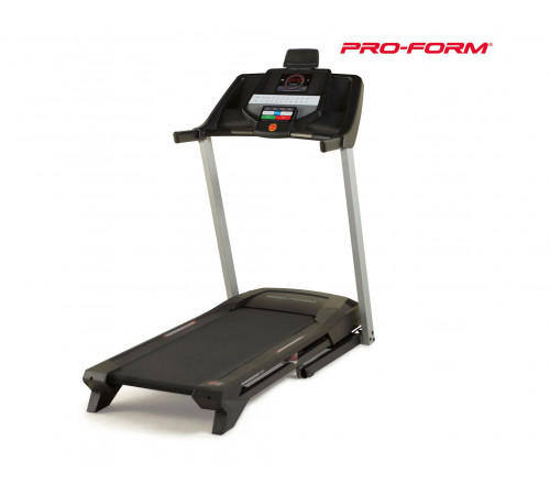 Беговая дорожка PRO-FORM Performance 350i