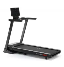 Беговая дорожка SVENSSON BODY LABS PHYSIOLINE SPRINTMASTER B