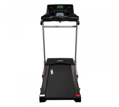 Беговая дорожка электрическая Proxima Julietta II, Арт. PROT-203