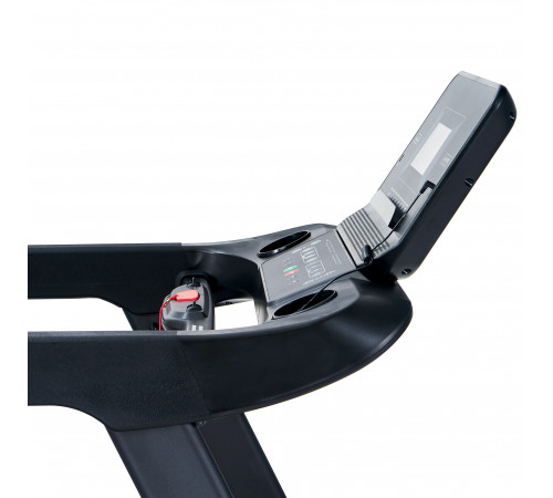 Беговая дорожка электрическая Proxima Gela арт. PROT-212