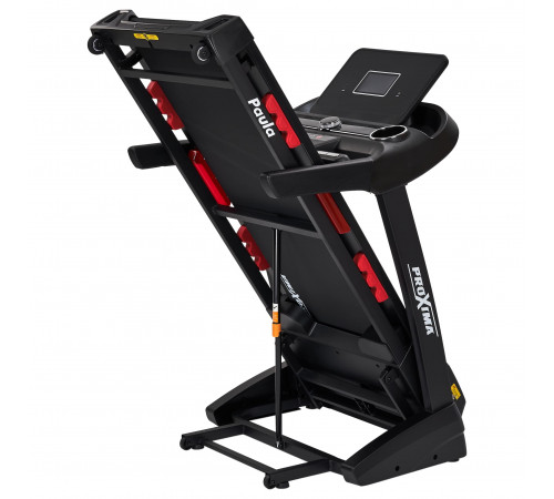 Беговая дорожка электрическая Proxima Paula, Арт. PROT-218