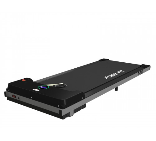 Беговая дорожка UNIXFIT R-200