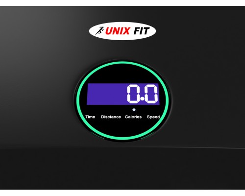 Беговая дорожка UNIXFIT R-200