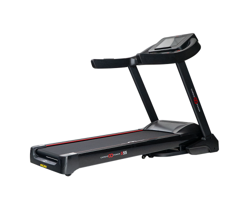 Беговая дорожка CardioPower S55