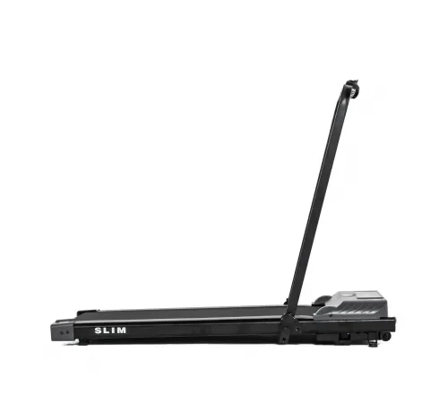 Беговая дорожка DFC SLIM