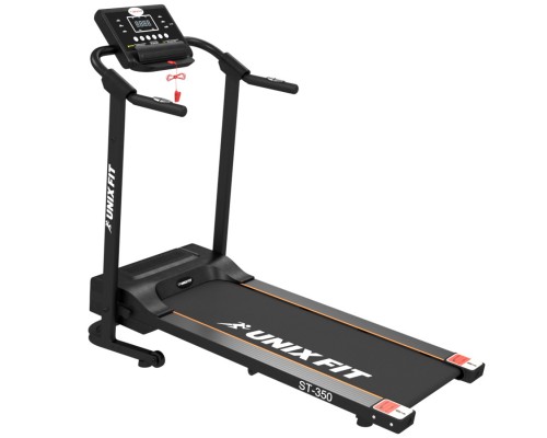 Беговая дорожка UNIXFIT ST-350