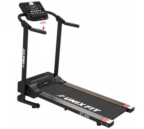 Беговая дорожка UNIXFIT ST-310