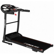 Беговая дорожка UNIXFIT ST-510T