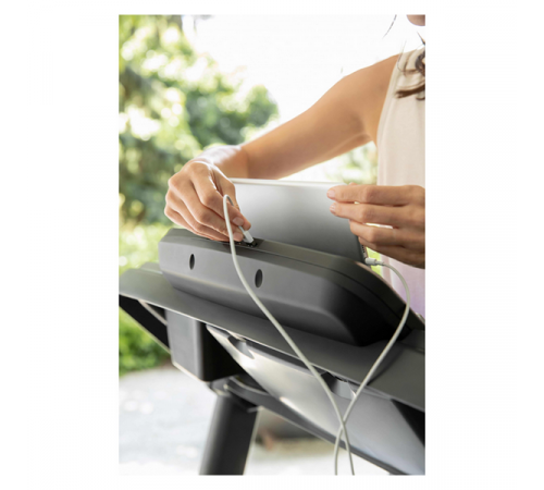 Беговая дорожка Schwinn 510T