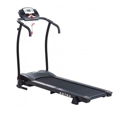 Беговая дорожка DFC ASTRA T-200
