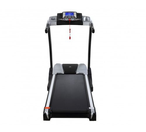 Беговая дорожка DFC TERRA T-505