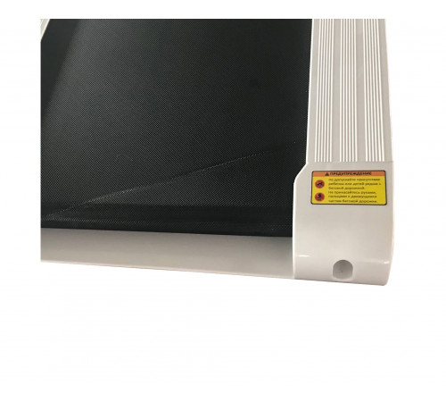 Беговая дорожка DFC MODERN W