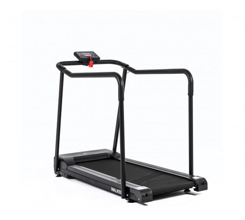Беговая дорожка DFC WALKER для реабилитации T-W