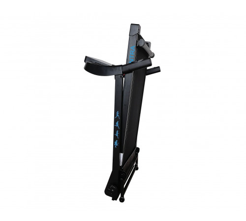 Беговая дорожка DFC SENTRA T123S