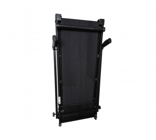 Беговая дорожка DFC SENTRA T123S