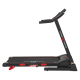 Беговая дорожка CardioPower T15