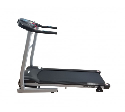 Беговая дорожка DFC REKORD T190