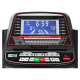 Беговая дорожка CardioPower T30 NEW