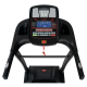 Беговая дорожка CardioPower T35 NEW