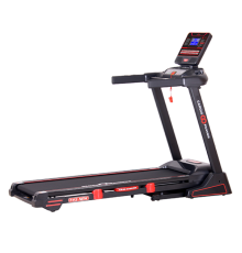 Беговая дорожка CardioPower T45 NEW