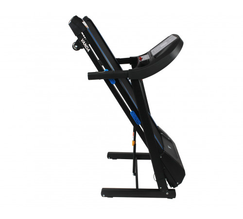 Беговая дорожка DFC VANDA T580