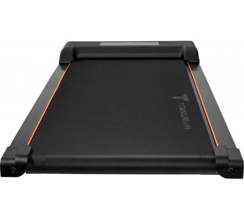 Беговая дорожка Titanium Life M5