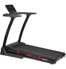 Беговая дорожка Titanium Masters Physiotech A260