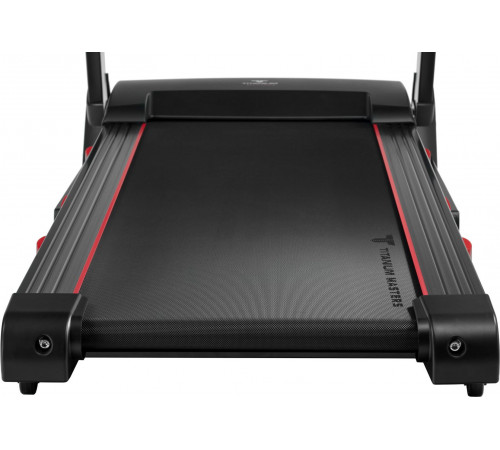 Беговая дорожка Titanium Masters Physiotech A260