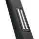Беговая дорожка Titanium Masters Physiotech A460 TFT