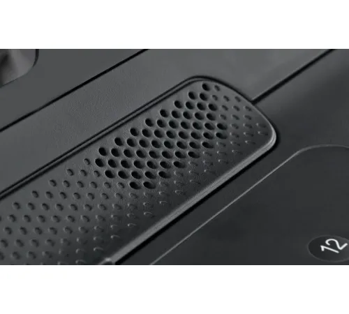 Беговая дорожка Titanium Masters Physiotech A460 TFT