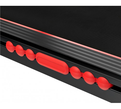 Беговая дорожка Titanium Masters Physiotech A520