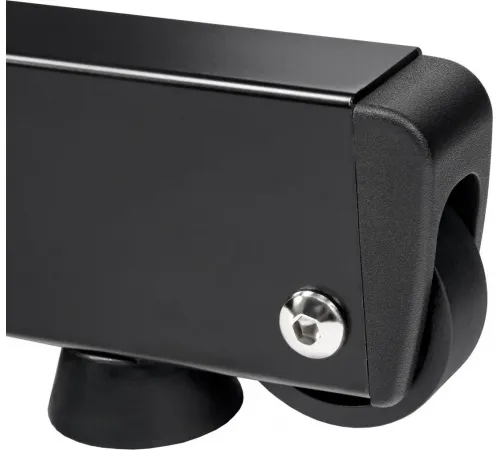 Беговая дорожка Titanium Masters Physiotech M270