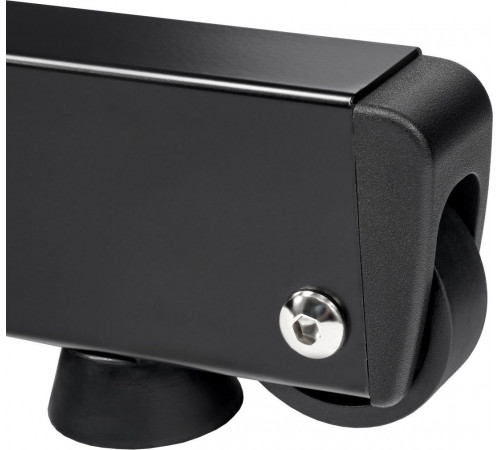 Беговая дорожка Titanium Masters Physiotech M380