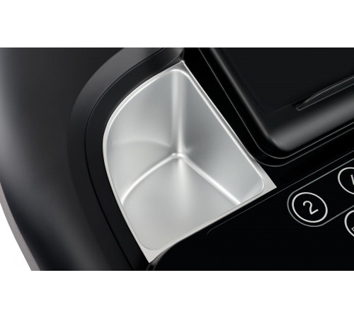 Беговая дорожка Titanium Masters Physiotech TBM