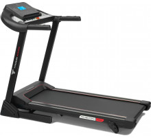 Беговая дорожка Titanium Masters Physiotech TBM