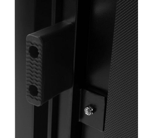 Беговая дорожка Titanium Masters Slimtech C150